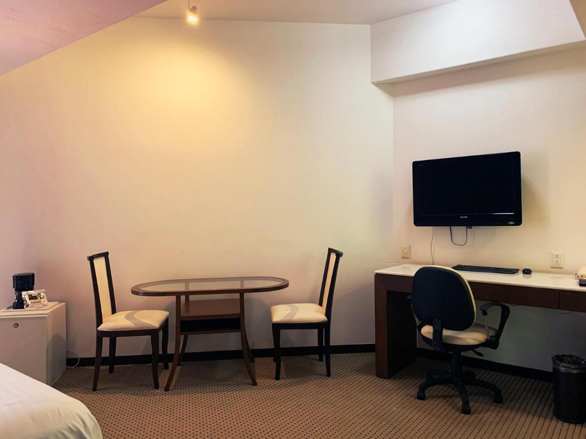 Hotel & Suites Bel Air Business Salamanca Esterno foto