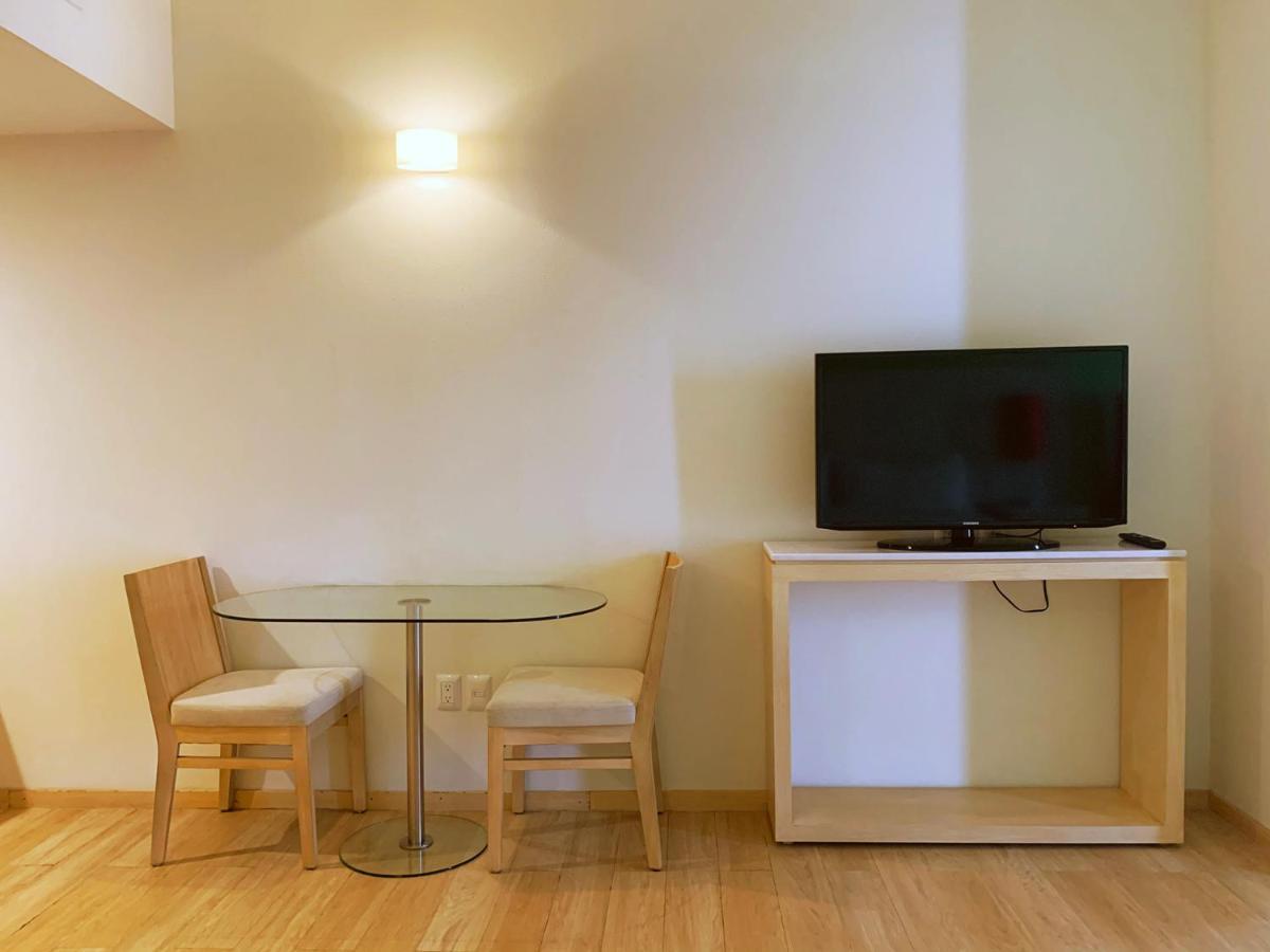 Hotel & Suites Bel Air Business Salamanca Esterno foto