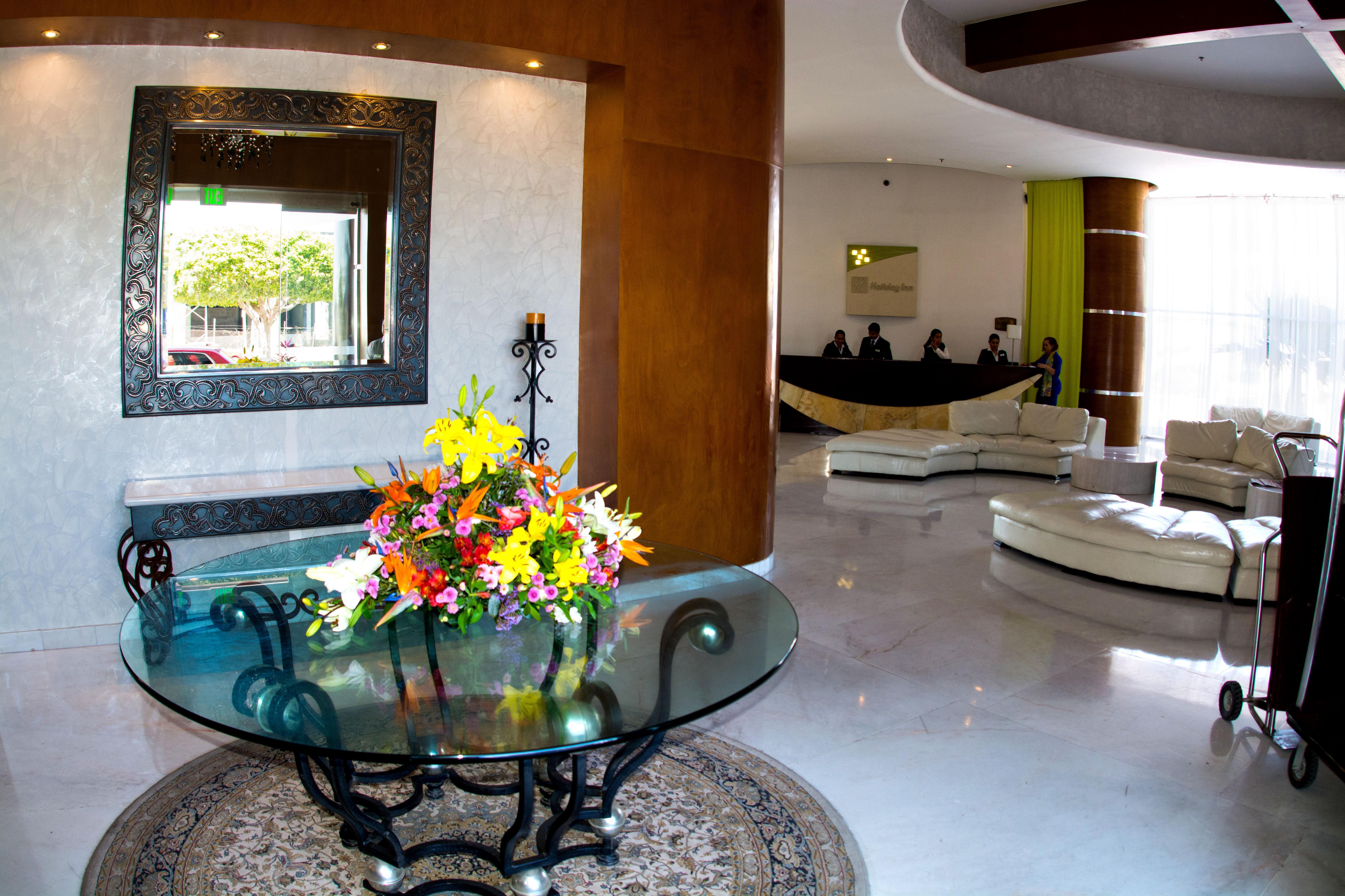Hotel & Suites Bel Air Business Salamanca Esterno foto