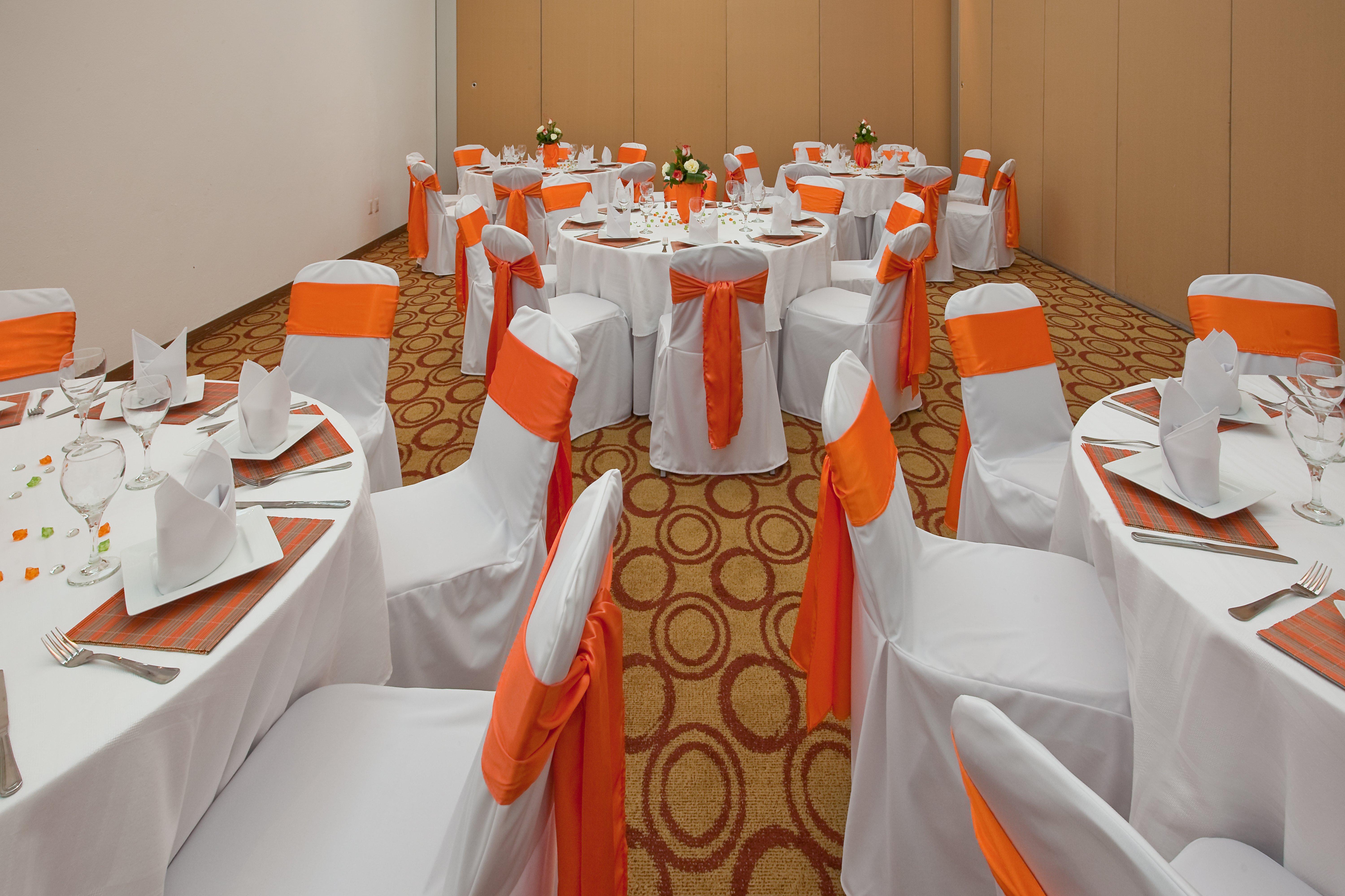 Hotel & Suites Bel Air Business Salamanca Esterno foto