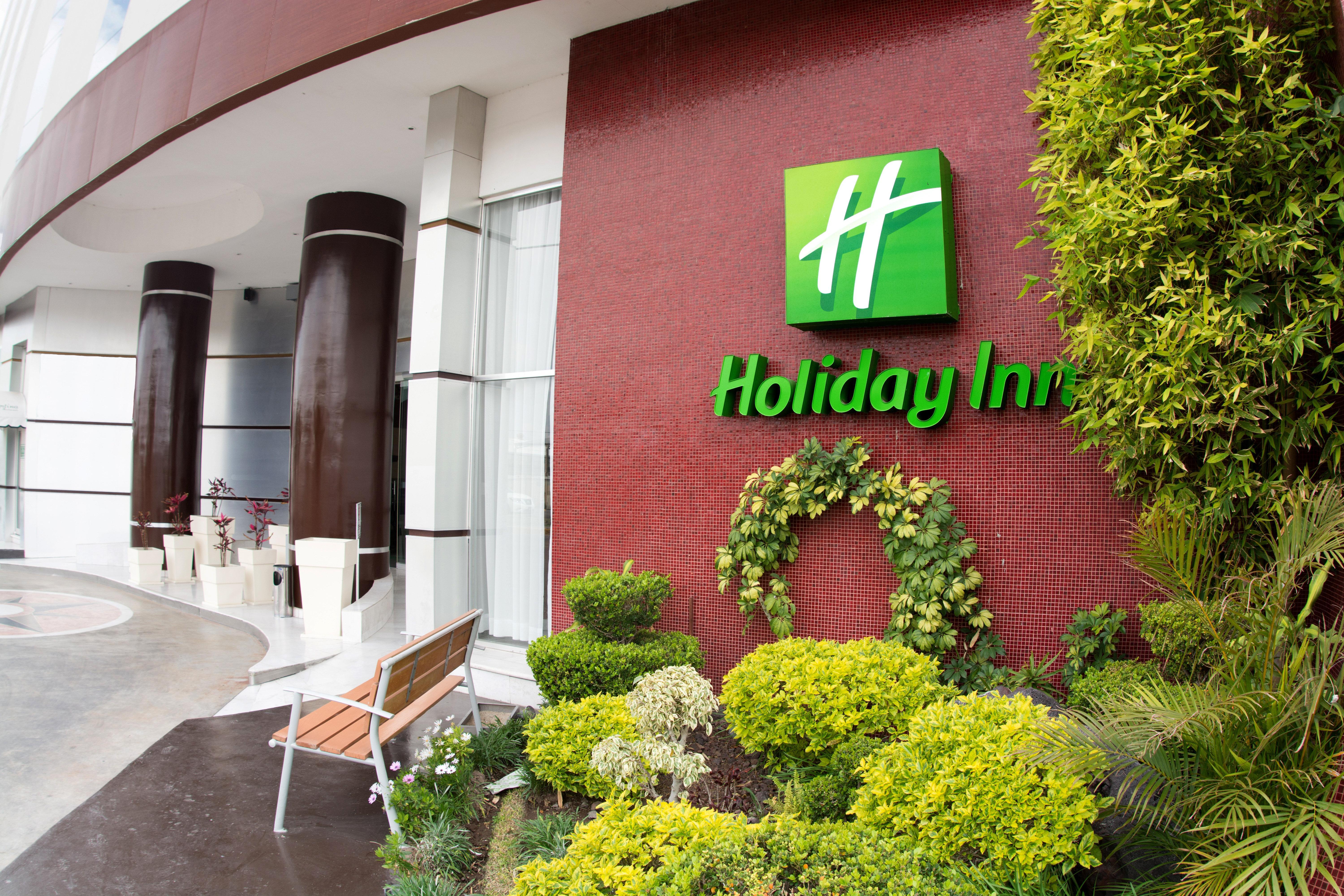 Hotel & Suites Bel Air Business Salamanca Esterno foto