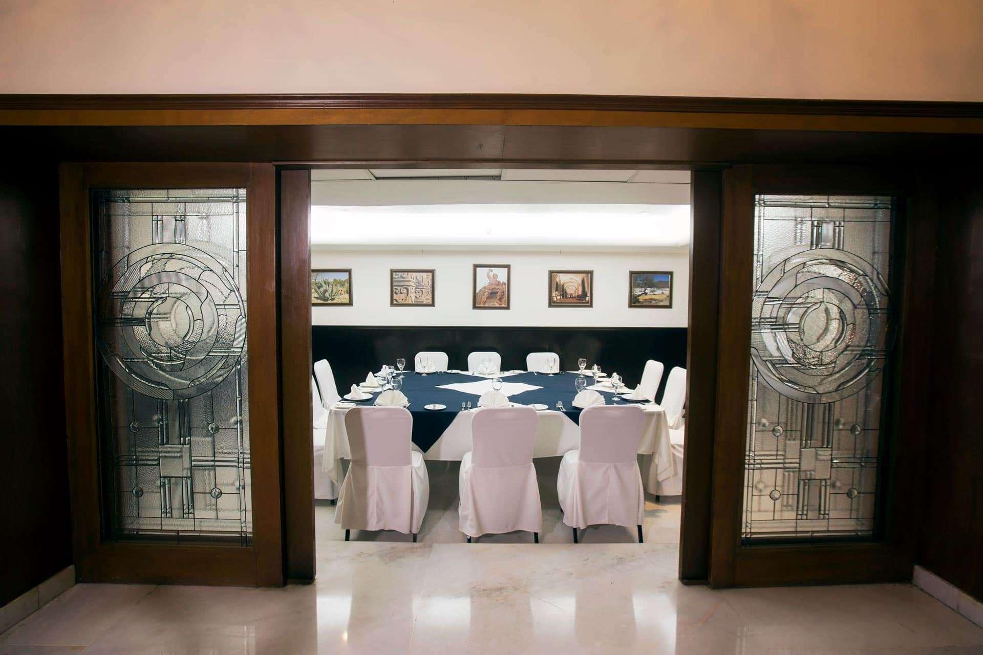 Hotel & Suites Bel Air Business Salamanca Esterno foto