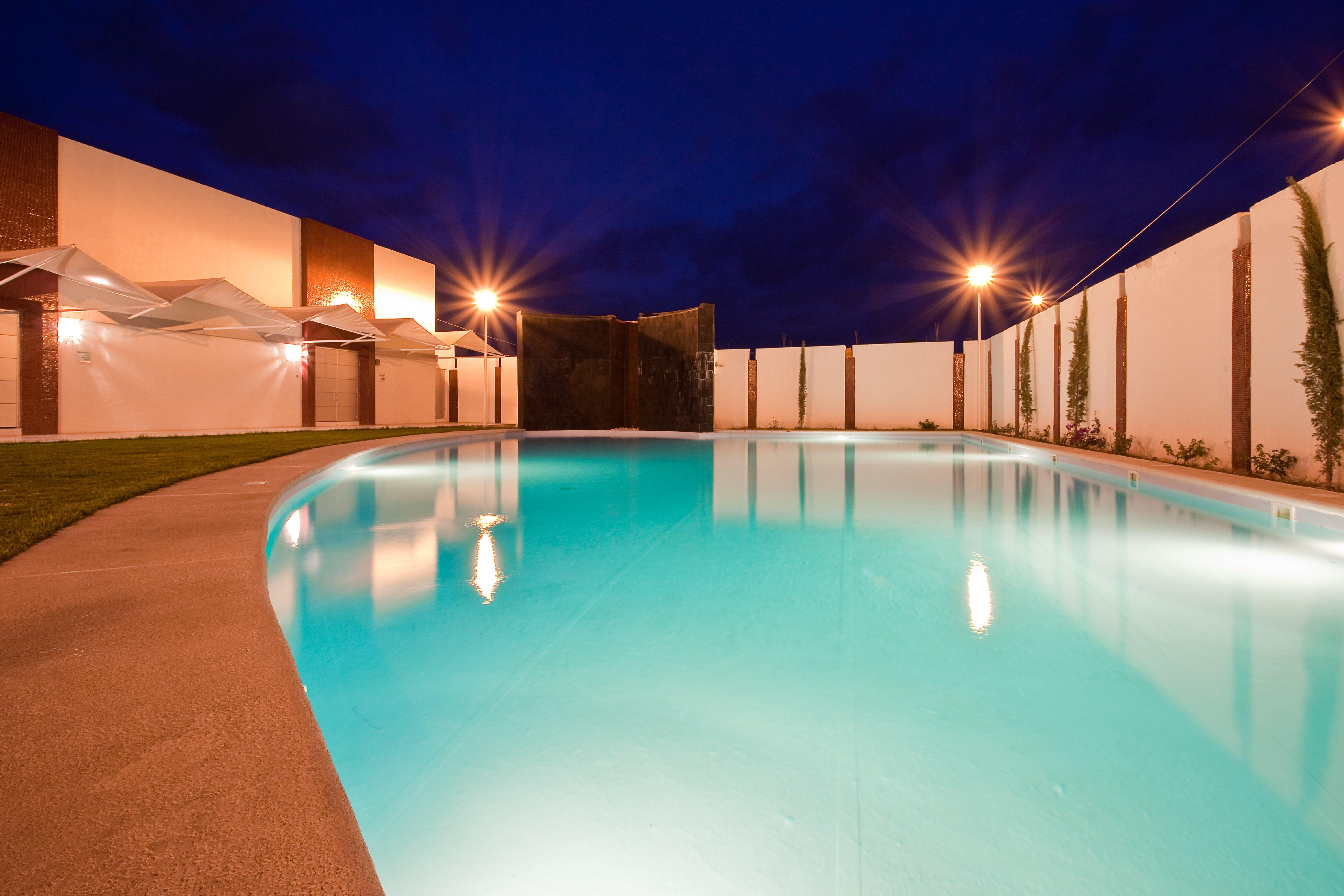 Hotel & Suites Bel Air Business Salamanca Esterno foto