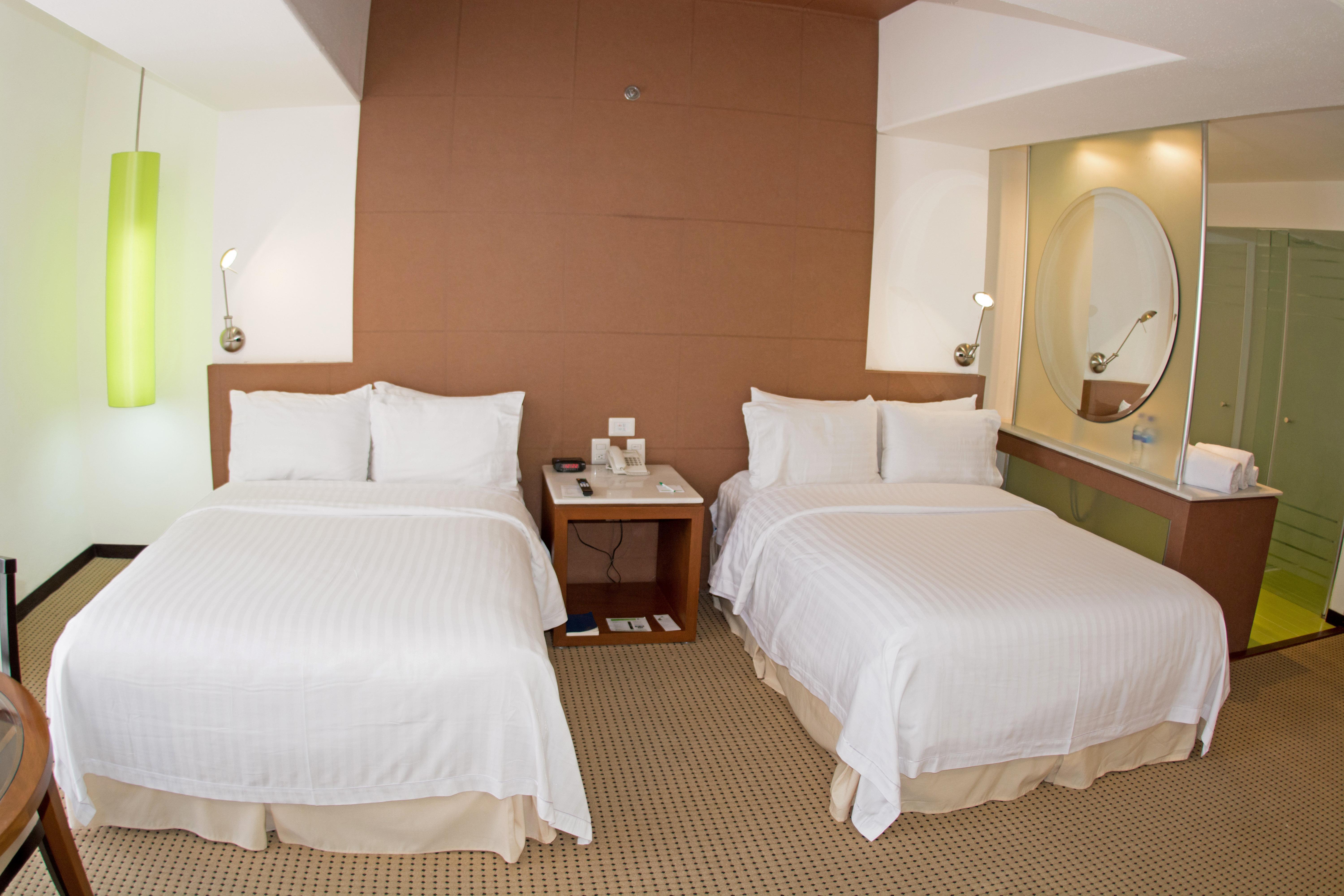 Hotel & Suites Bel Air Business Salamanca Esterno foto